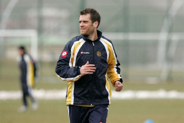 Rothen - "Je vais revenir à Paris"