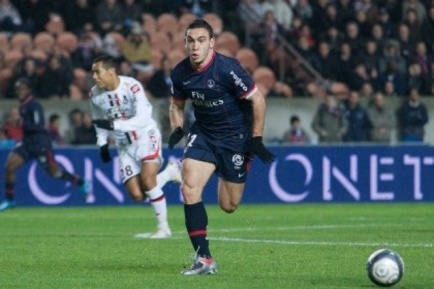 Erding tout en ambiguïté