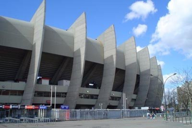 Le tournoi de Paris remis au goût du jour