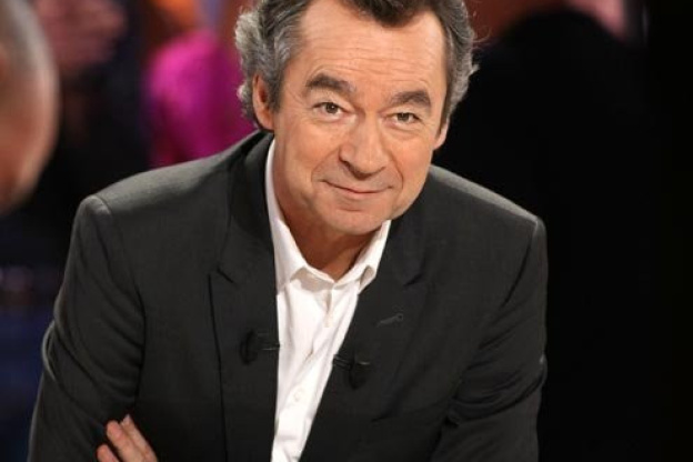 Le PSG au grand journal : Résumé