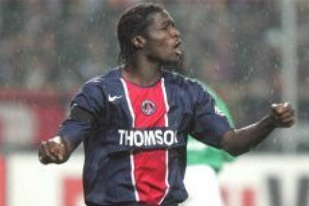 Mendy aimerait revenir en Ligue 1