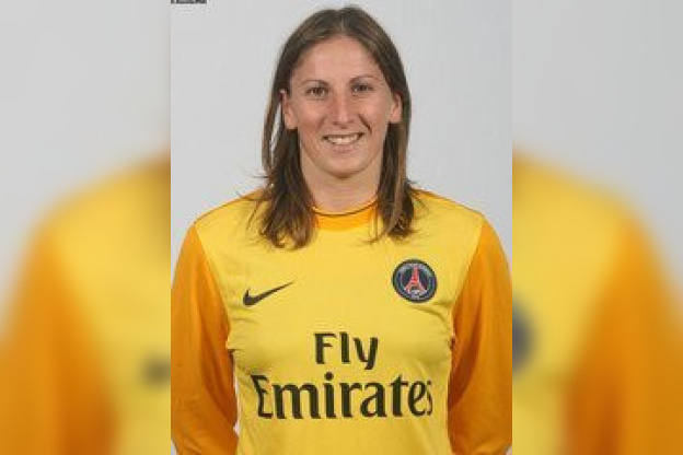 Sapowicz : "Développer la section sportive "