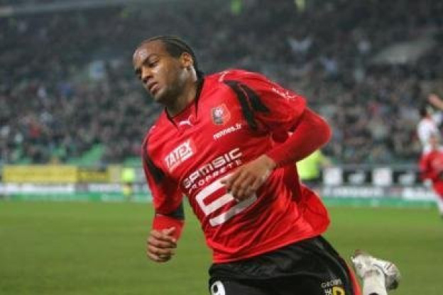 Que veut Briand ?