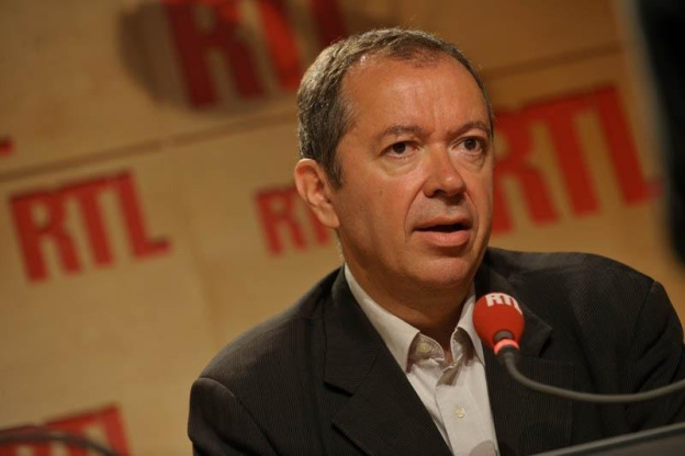 Réaction du club sur le plan anti-violence