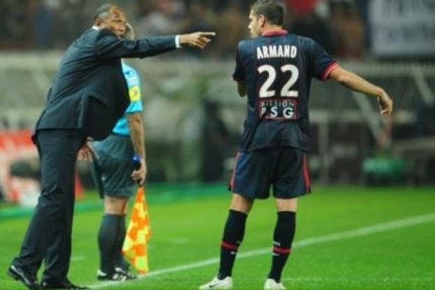 Le Mans : Le chiffre (2)