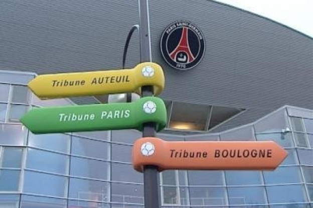 Uldry déçu pour "les classes populaires"