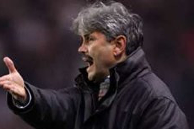 Lacombe espère un arbitrage juste