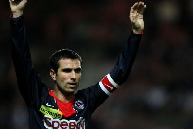 Montpellier : Historique et Stats