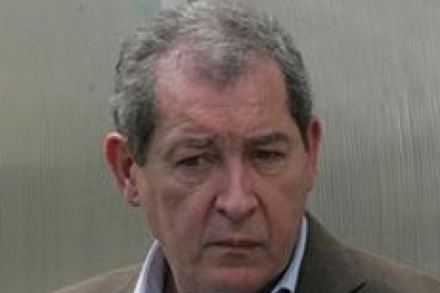 Graille suit la mouvance actuelle