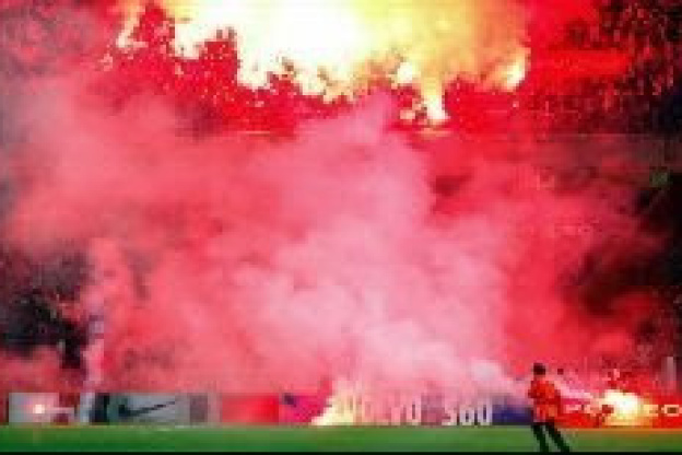 Montpellier : Instruction ouverte contre Paris