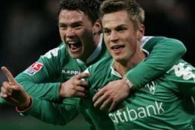 Un Suédois sur les tablettes ?