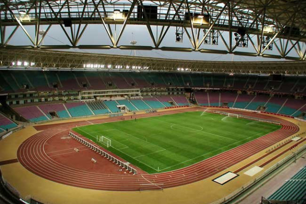 Des supporters parisiens à Tunis ?