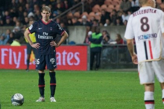 2009/10 : Bilan des défenseurs