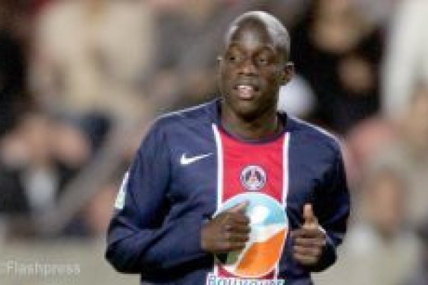 Dramé vers la Grèce ?