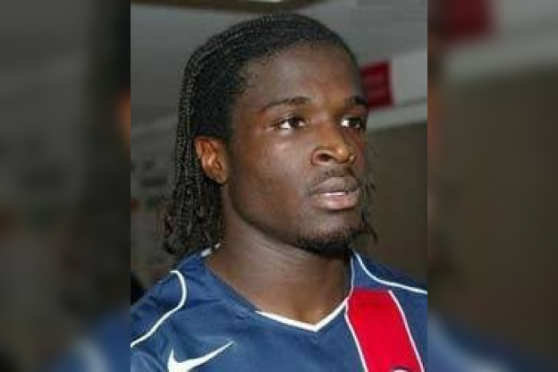 Mendy plaît à Valence