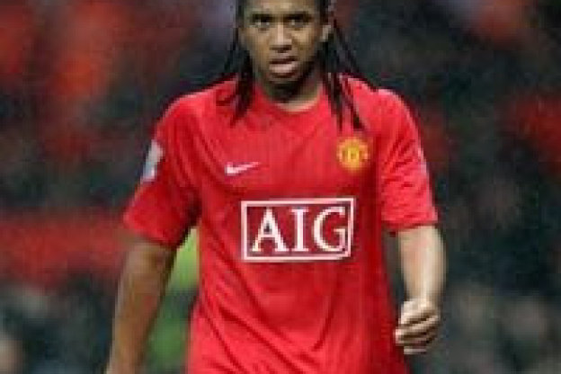 Paris réactive la piste Anderson