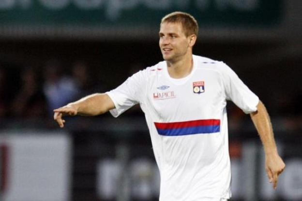 Offres pour Bodmer et Néné