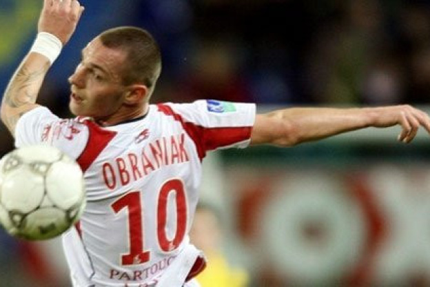 Obraniak intéresse toujours Paris