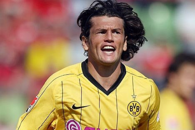 Valdez sur les tablettes de Paris