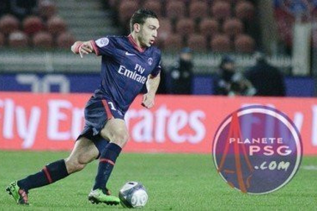 Newcastle fait une offre pour Erding