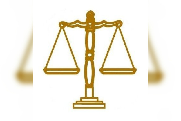 Graille et Perpère punis par la justice