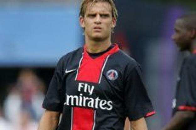 Rothen et Sankharé écartés