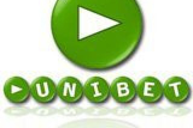 Mauvais pari pour le PSG