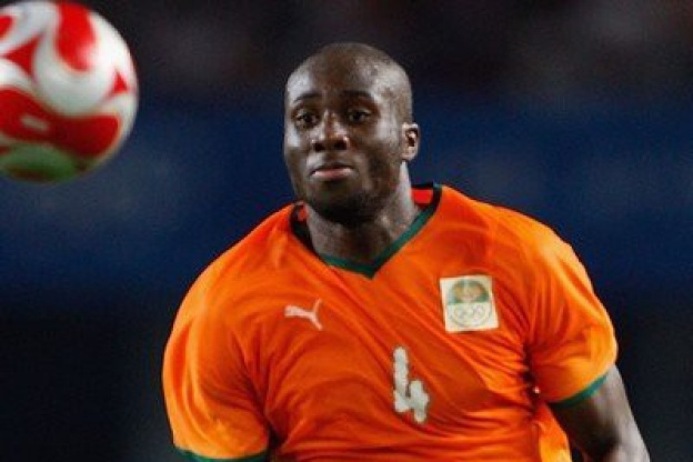 Quel avenir pour Bamba ?