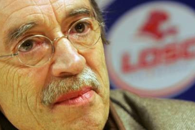 Cabaye ne bougera pas !