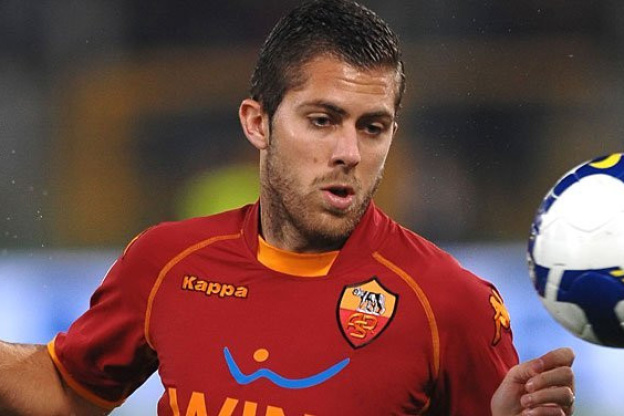 TdP : L'avis des adversaires