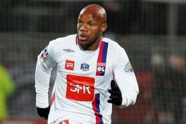 Boumsong - "J'étais une bonne affaire"