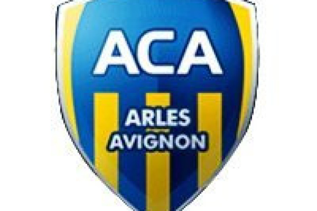 Ligue 1 : Nouvelle défaite pour Arles-Avignon