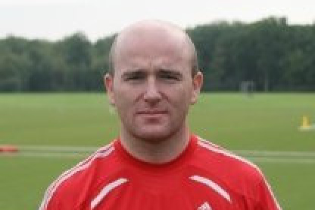 Arles : L'arbitre est désigné