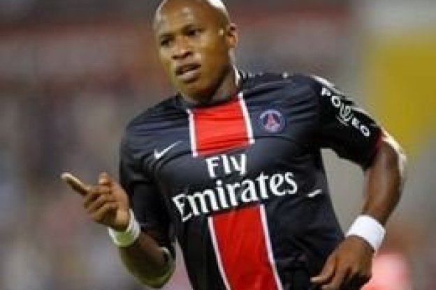 Pancrate vers Hanovre ?