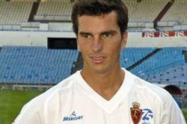 Arles : Pavón n'a pas peur