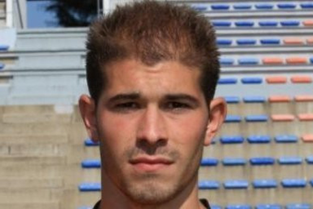 Séville : Jallet relativise