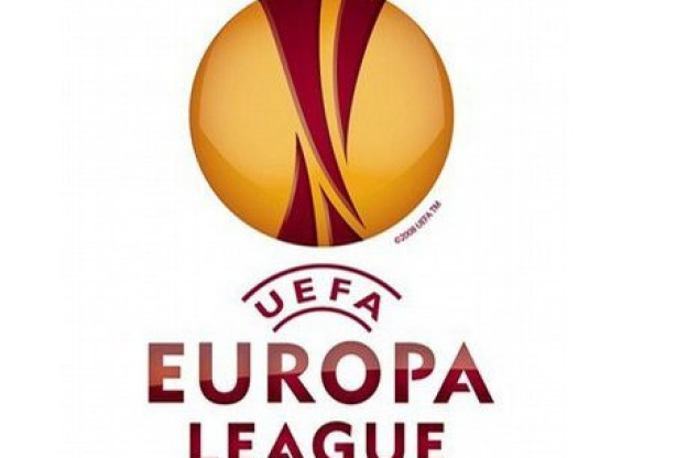 Le week-end des adversaires européens