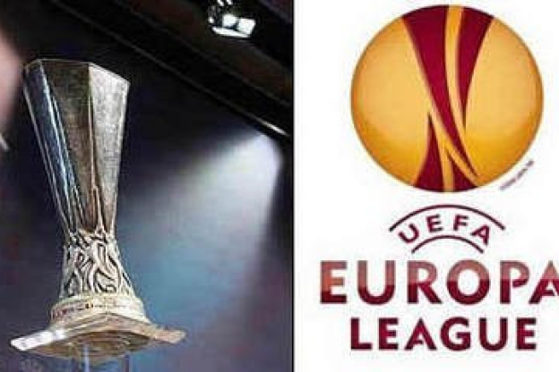 Résultats des adversaires