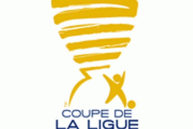 Tirage au sort : Ce sera Lyon !