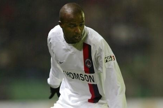 Le saviez-vous ? - L'arrivée de Reinaldo à Paris