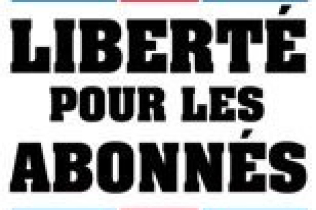Liberté pour les abonnés - "Le PSG se meurt"