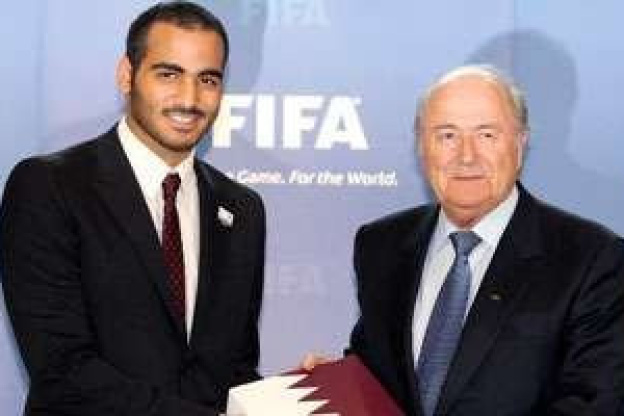 Ligue 1 : Un investisseur qatari en approche ?