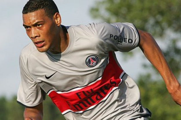 Hoarau - "Être réalistes"