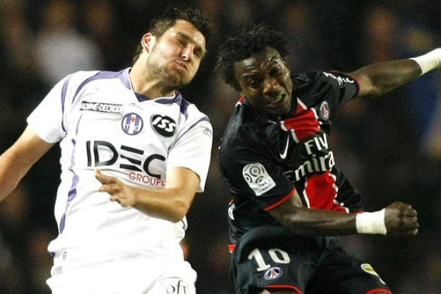 TFC : Avis adverse (avant match)