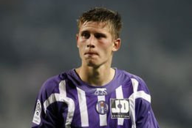 TFC : Tabanou - "Le PSG est très costaud"