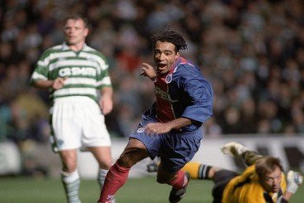 Exclu : Interview de Patrice Loko (Partie I)