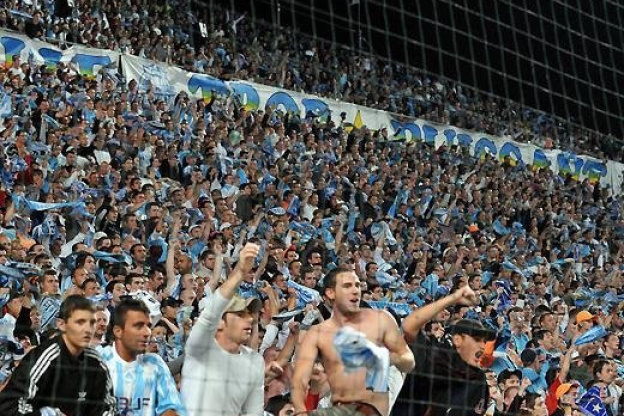 OM : Marseille sort gagnant