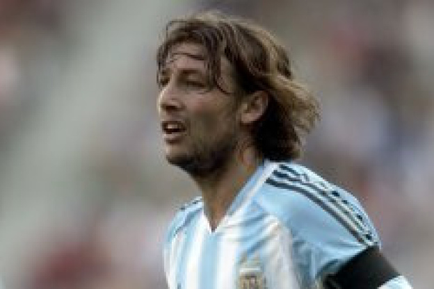 Heinze n'oublie pas Paris