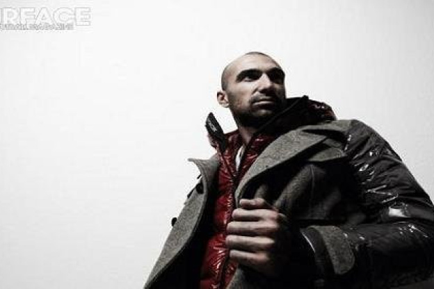 Exclu : Interview de Jérôme Alonzo (Partie I)