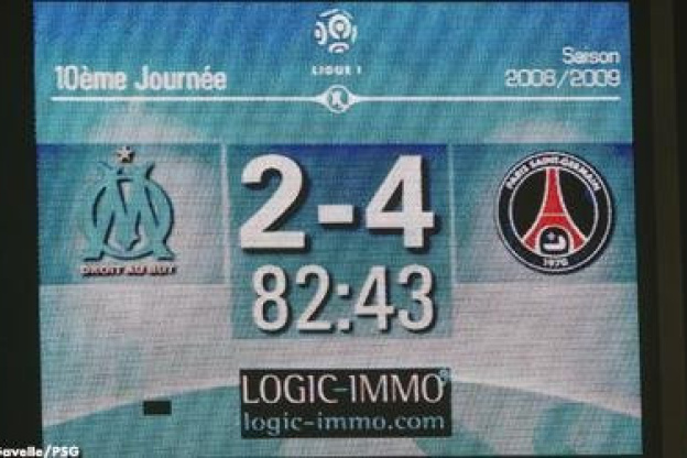 OM : Nos pronostics